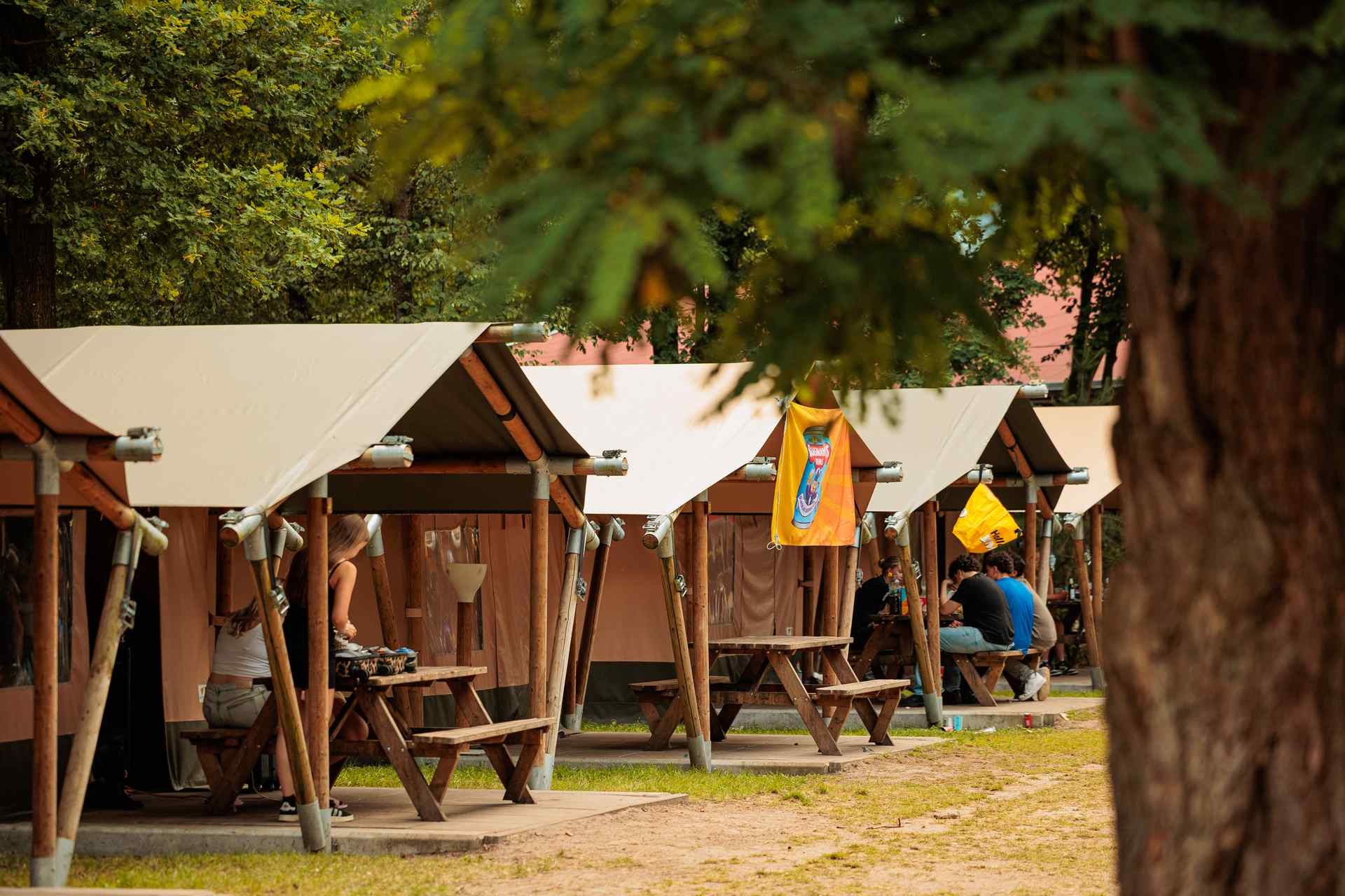 Lodge